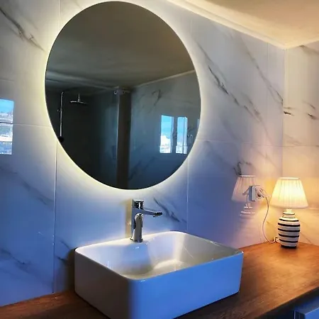 Skylight *